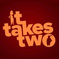 GLOBO DE NEVE, CAPÍTULO 5, IT TAKES TWO, COOP GAMEPLAY PT-BR
