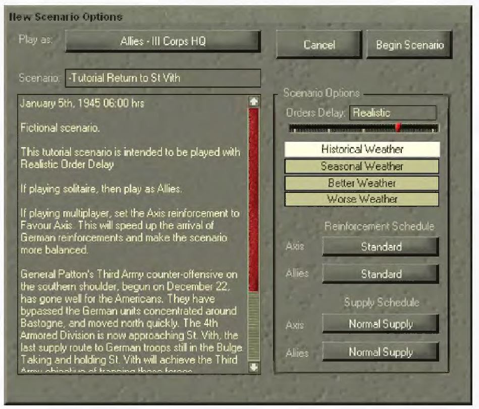 Steam Community :: Guide :: Guía de inicio rápido para Comand ...