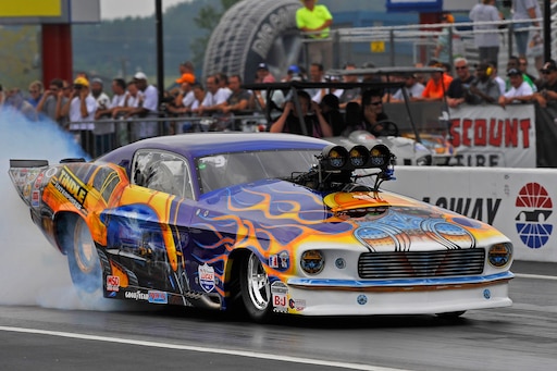 Гонки тюнинг машин Гонки тюнинг машин