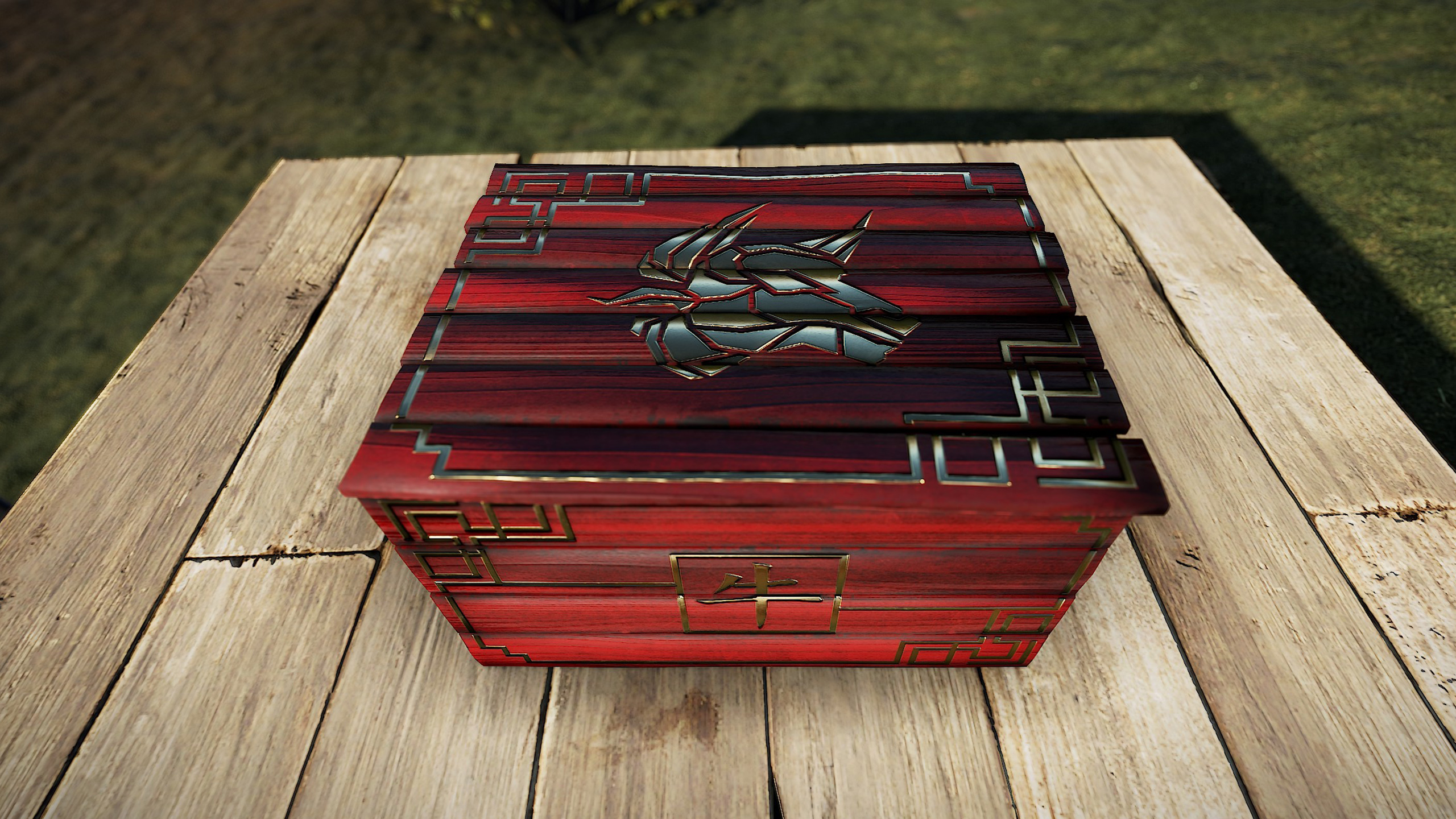 Ox Box thumbnail 2