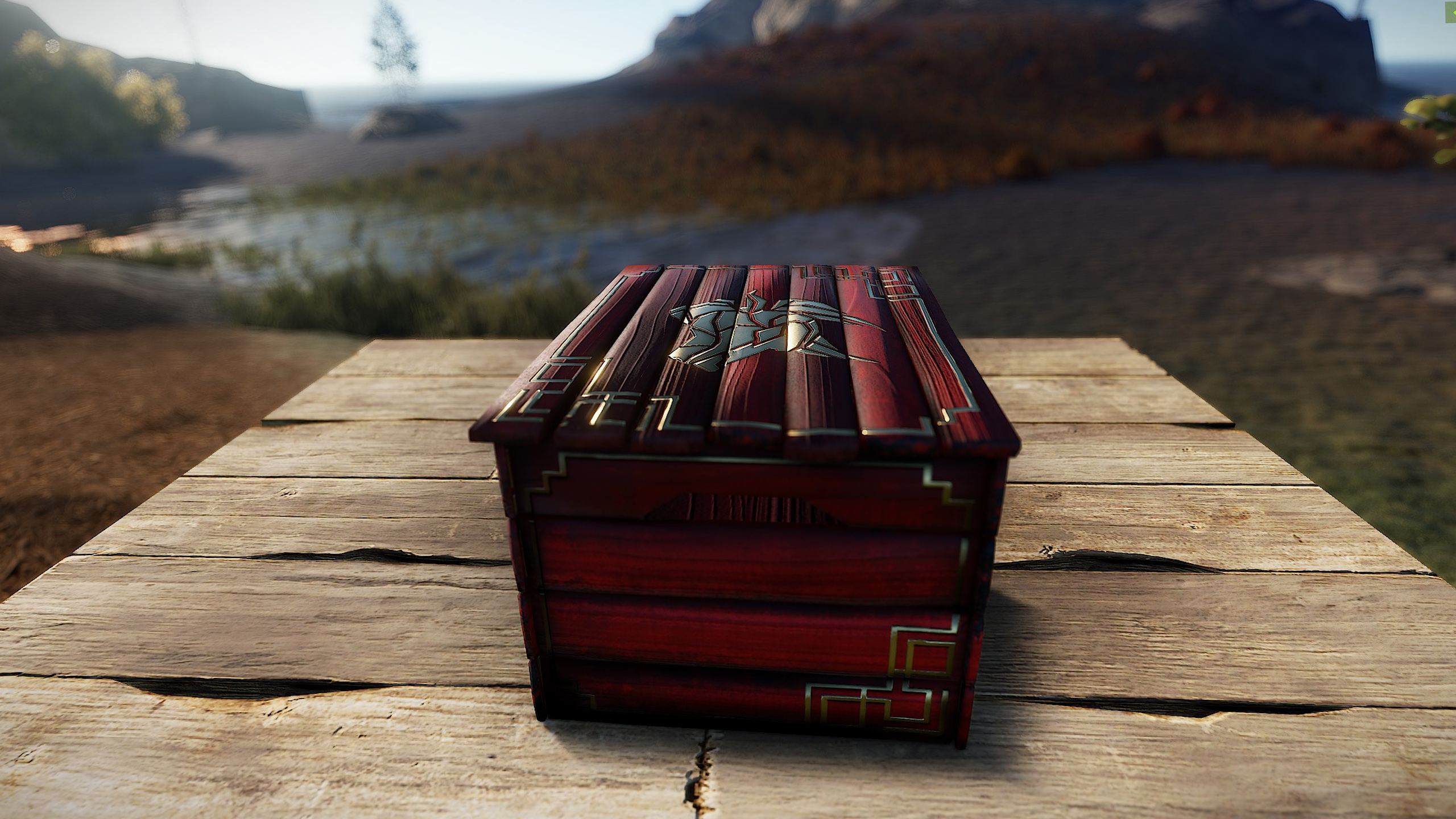 Ox Box thumbnail 3