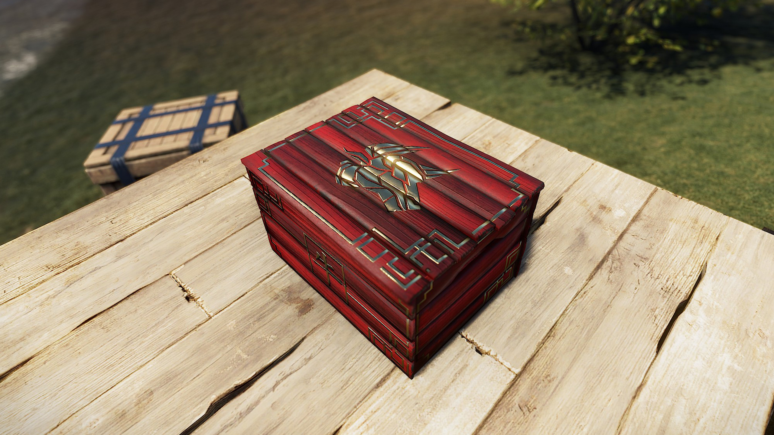 Ox Box thumbnail 4