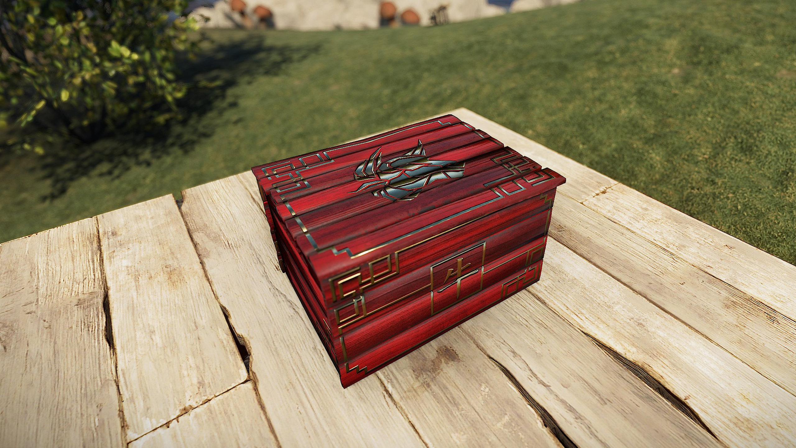 Ox Box thumbnail 7