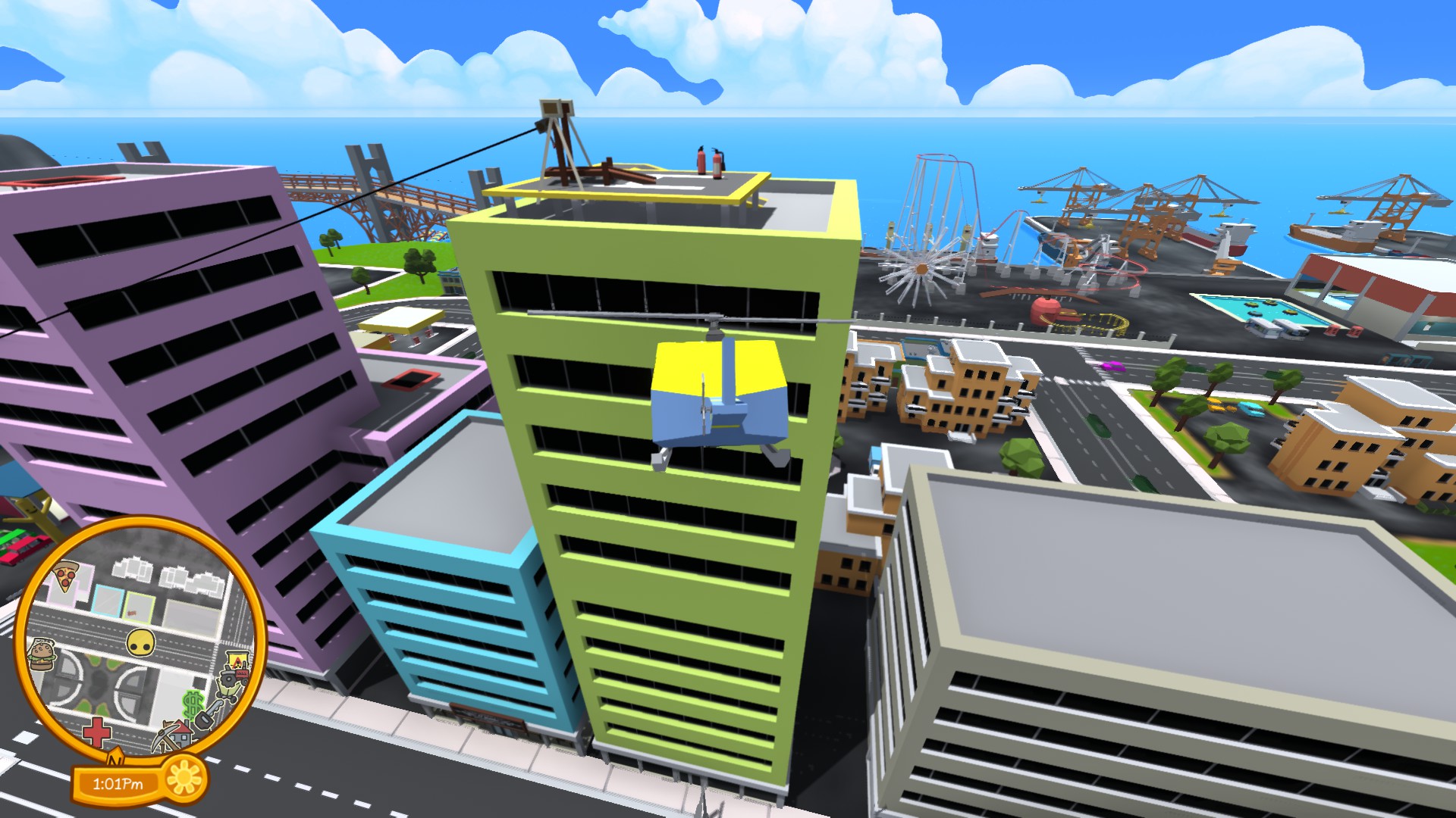 Steam Community :: Wobbly Life
