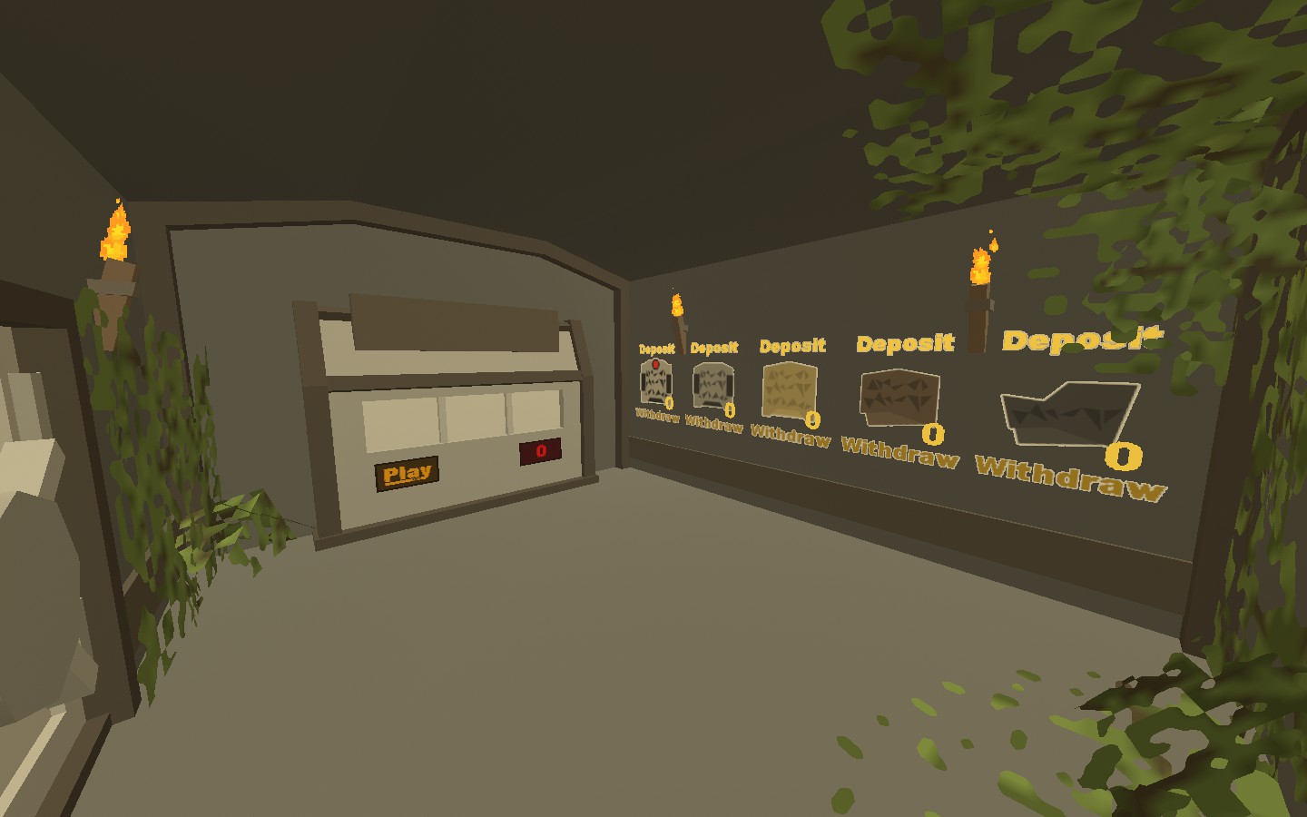 Steam Community :: Guide :: Unturned Elver Guide