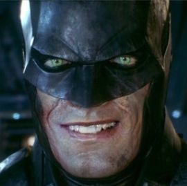 Batman™: Arkham Knight - A Matter of Family on Steam
