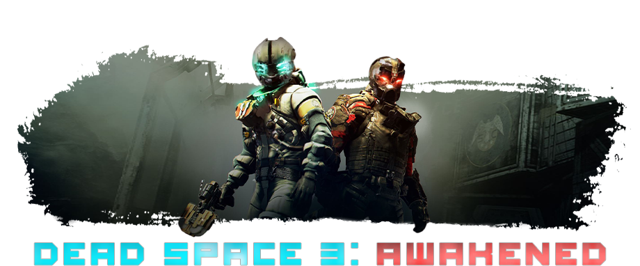 Dead Space 3 ( All Achievements / 1000G ) (PLEASE READ)