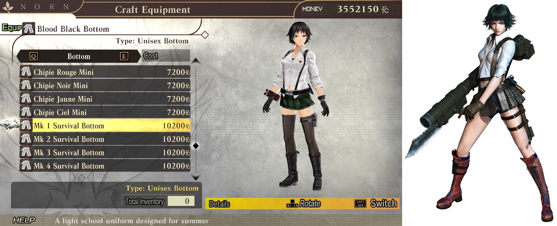 Steam Community God Eater 2 Rage Burst