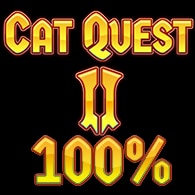 Cat Quest 2 guide - How to unlock all Golden Chests and beat