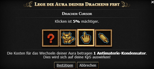 Cookie Clicker Cookie Clicker Guide deutsch 