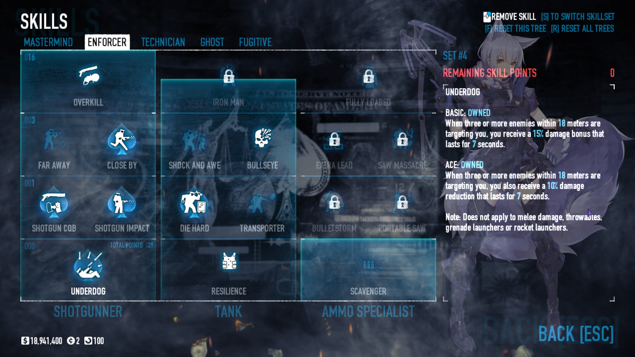 Steam Community :: Guide :: Raiks builds