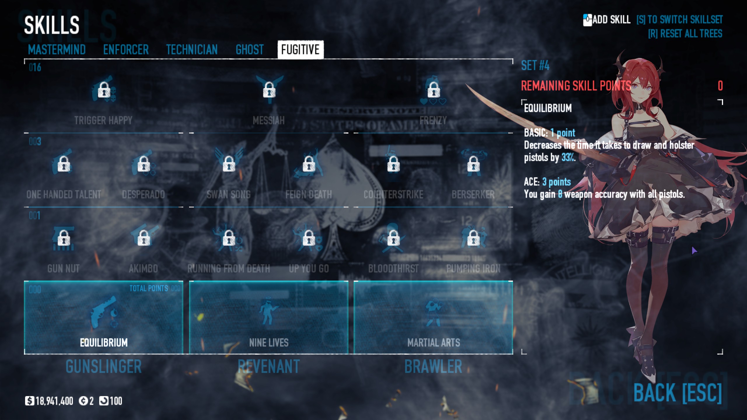 Steam Community :: Guide :: Raiks builds