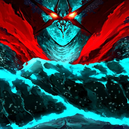 Super Tengen Toppa Gurren Lagann 超天元突破グレンラガン Wallpapers Hdv