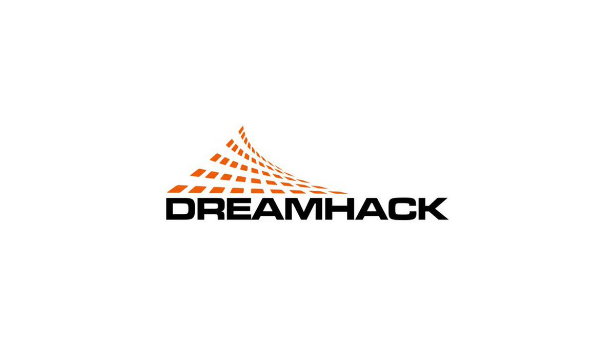 Турнирный оператор: DreamHack Призовой фонд: 250.000 $ Место проведения: Шв...