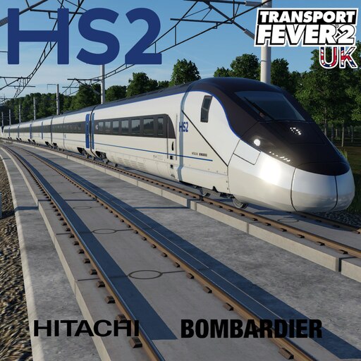 hitachi hs2, 日立 hs2 画像 – EXYB