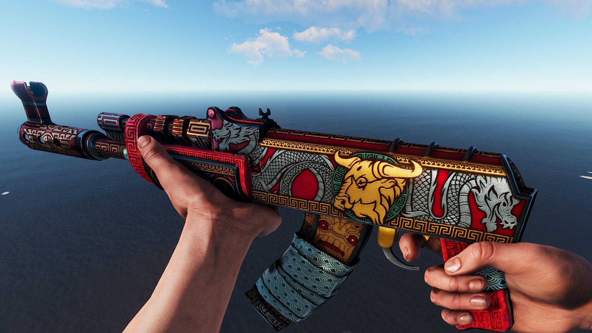 Ox AR thumbnail 7