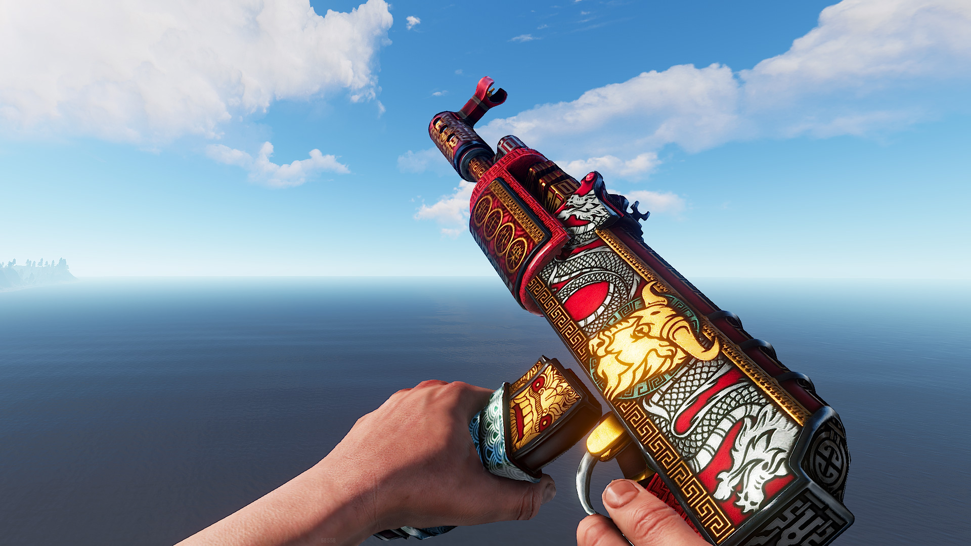 Ox AR thumbnail 3