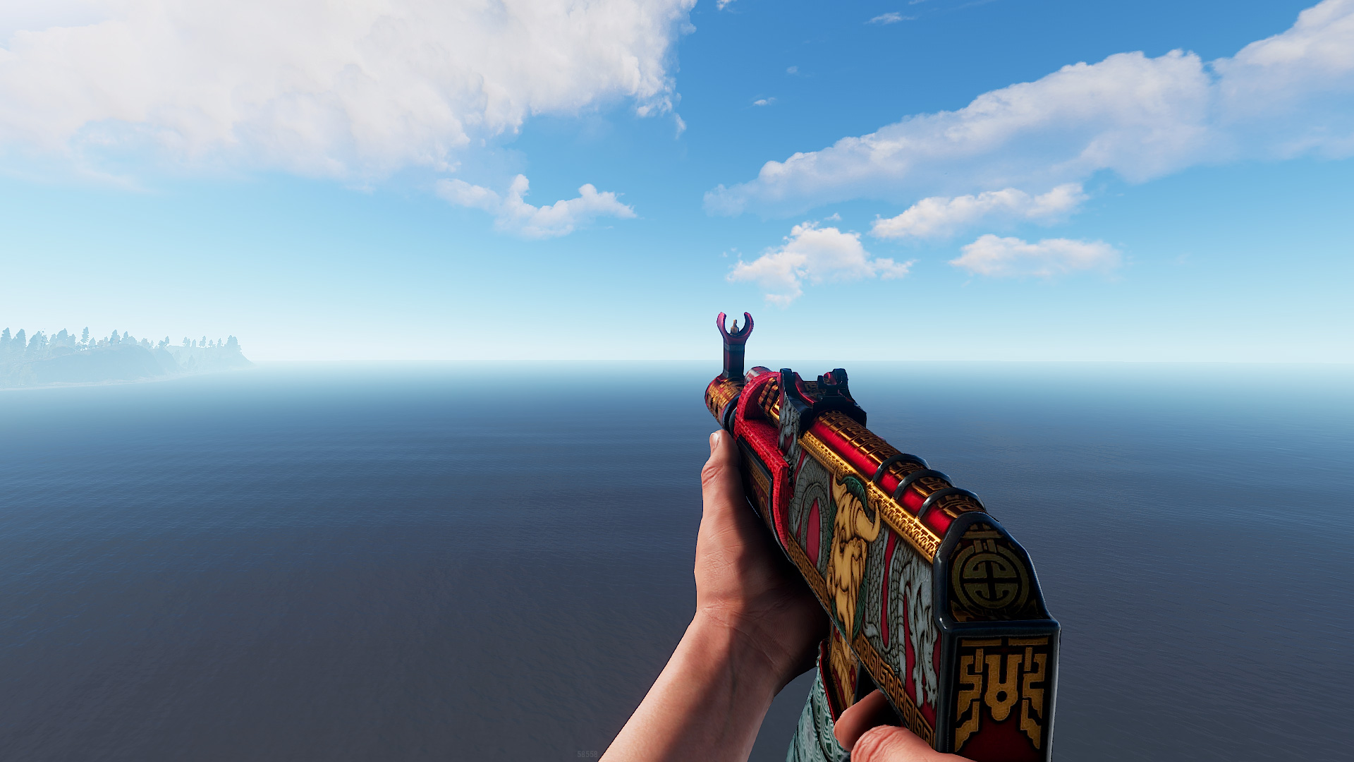 Ox AR thumbnail 8