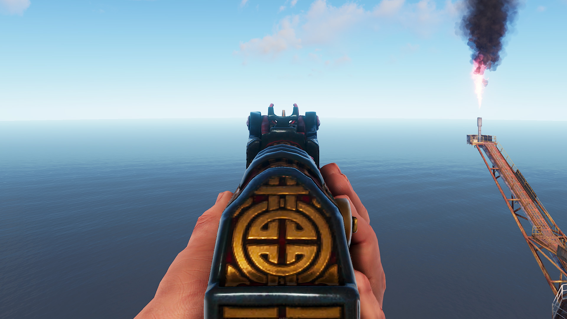 Ox AR thumbnail 9