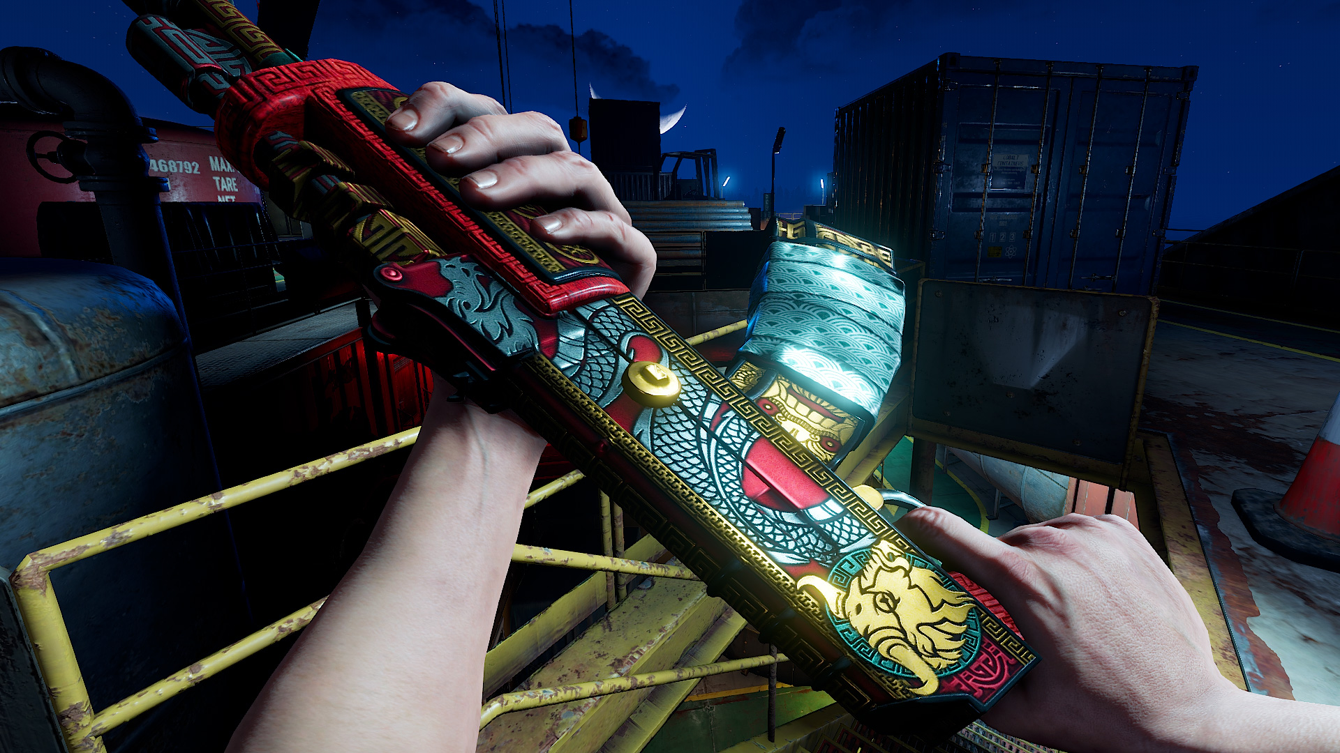 Ox AR thumbnail 4