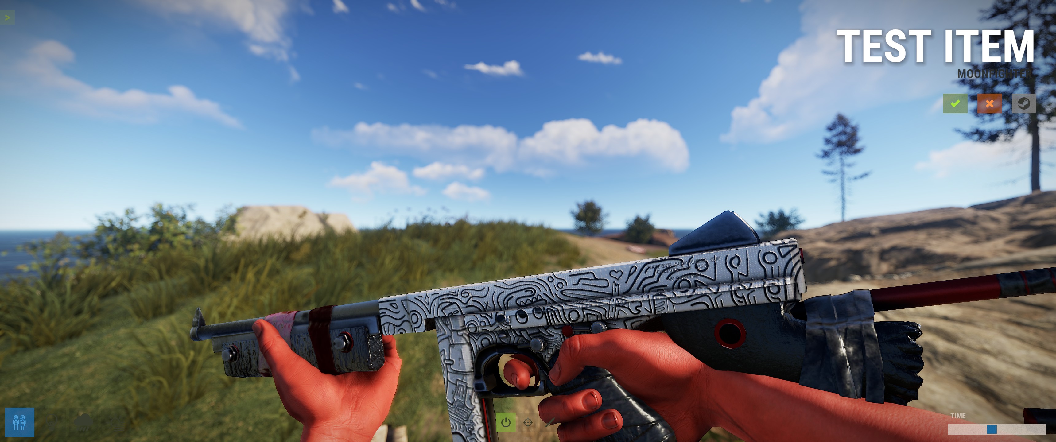 Doodle Thompson thumbnail 7