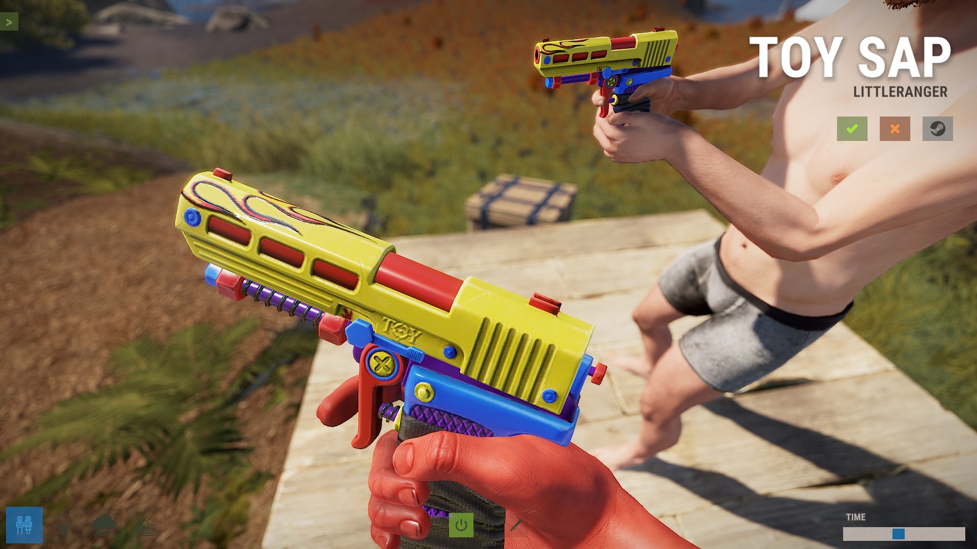 Toy SAP thumbnail 2