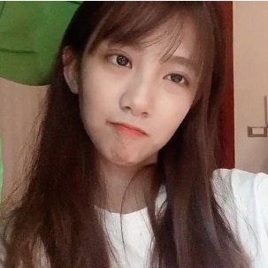 小乔