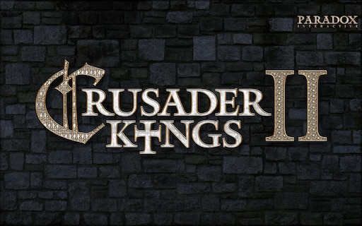Crusader kings ii steam фото 54