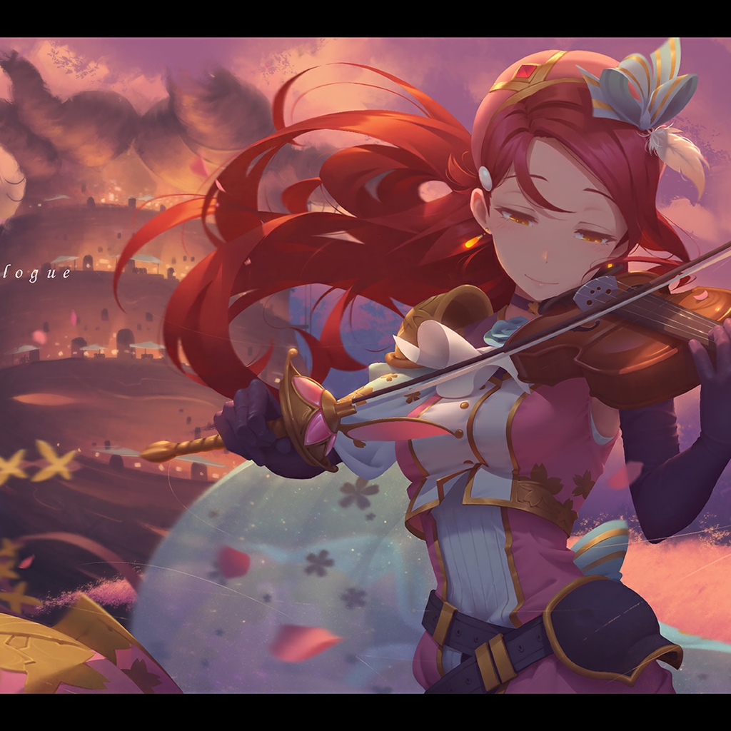 Majsternya Steam 心跳文学部汉化补丁