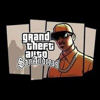 ▶️ Grand Theft Auto: San Andreas PS2™️ Gameplay Part 1 