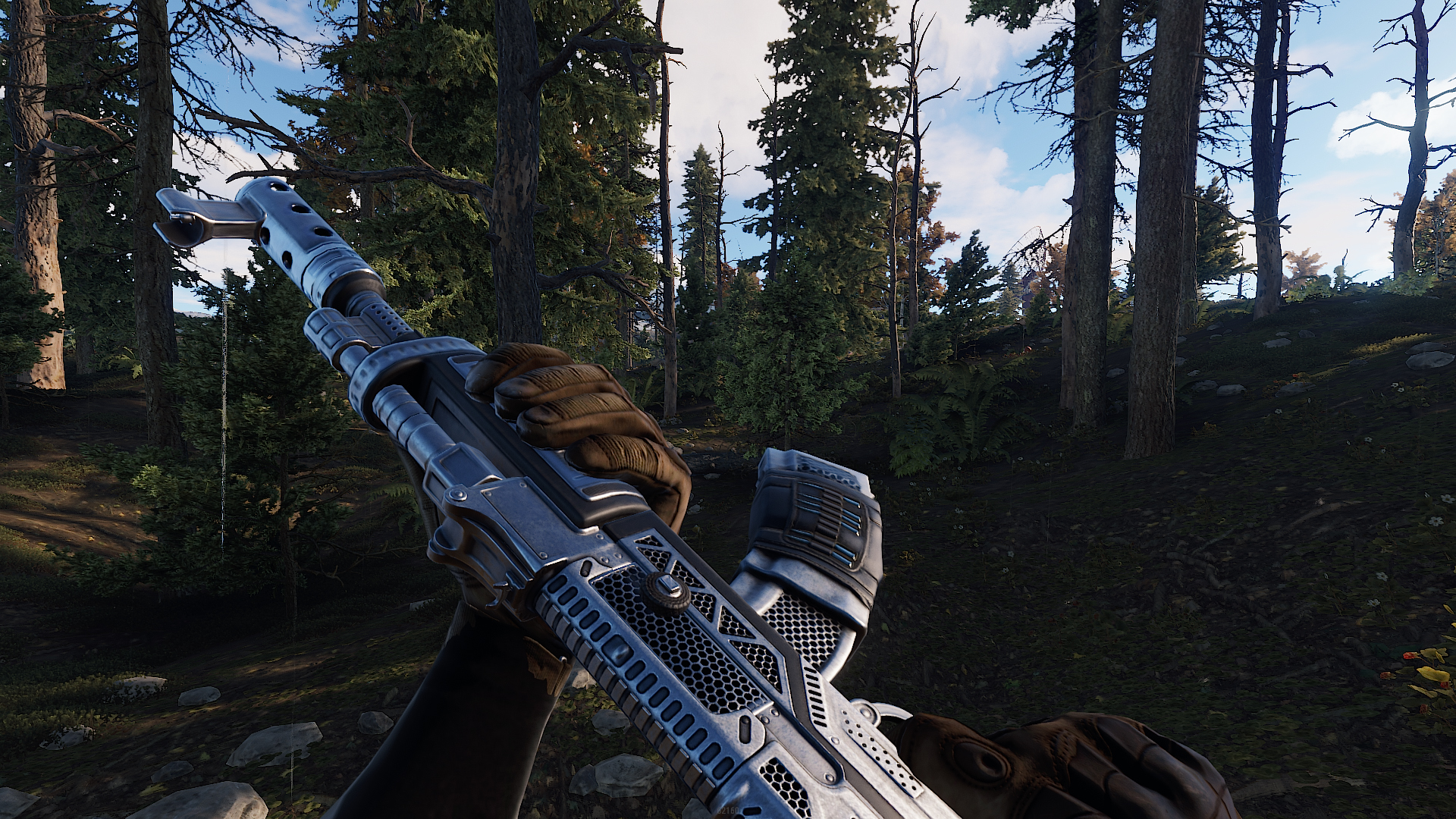 Lightweight AR thumbnail 8