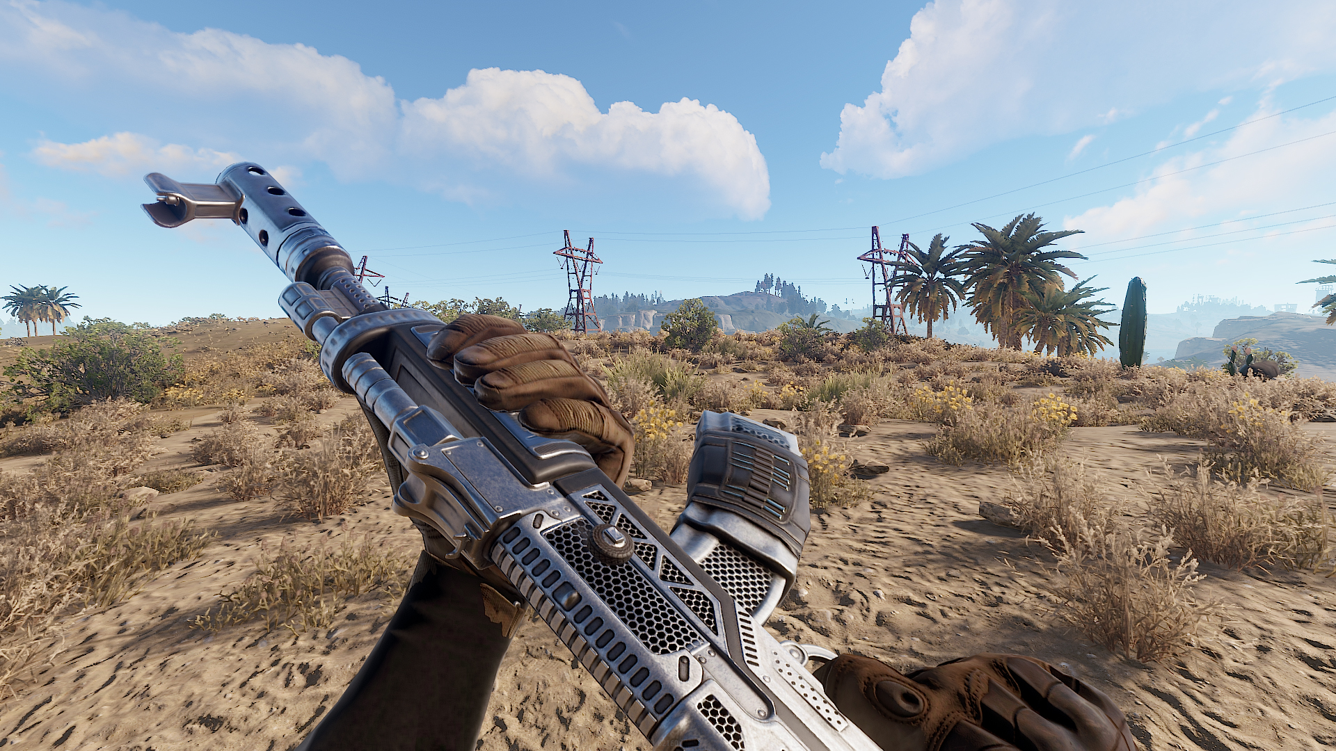 Lightweight AR thumbnail 2