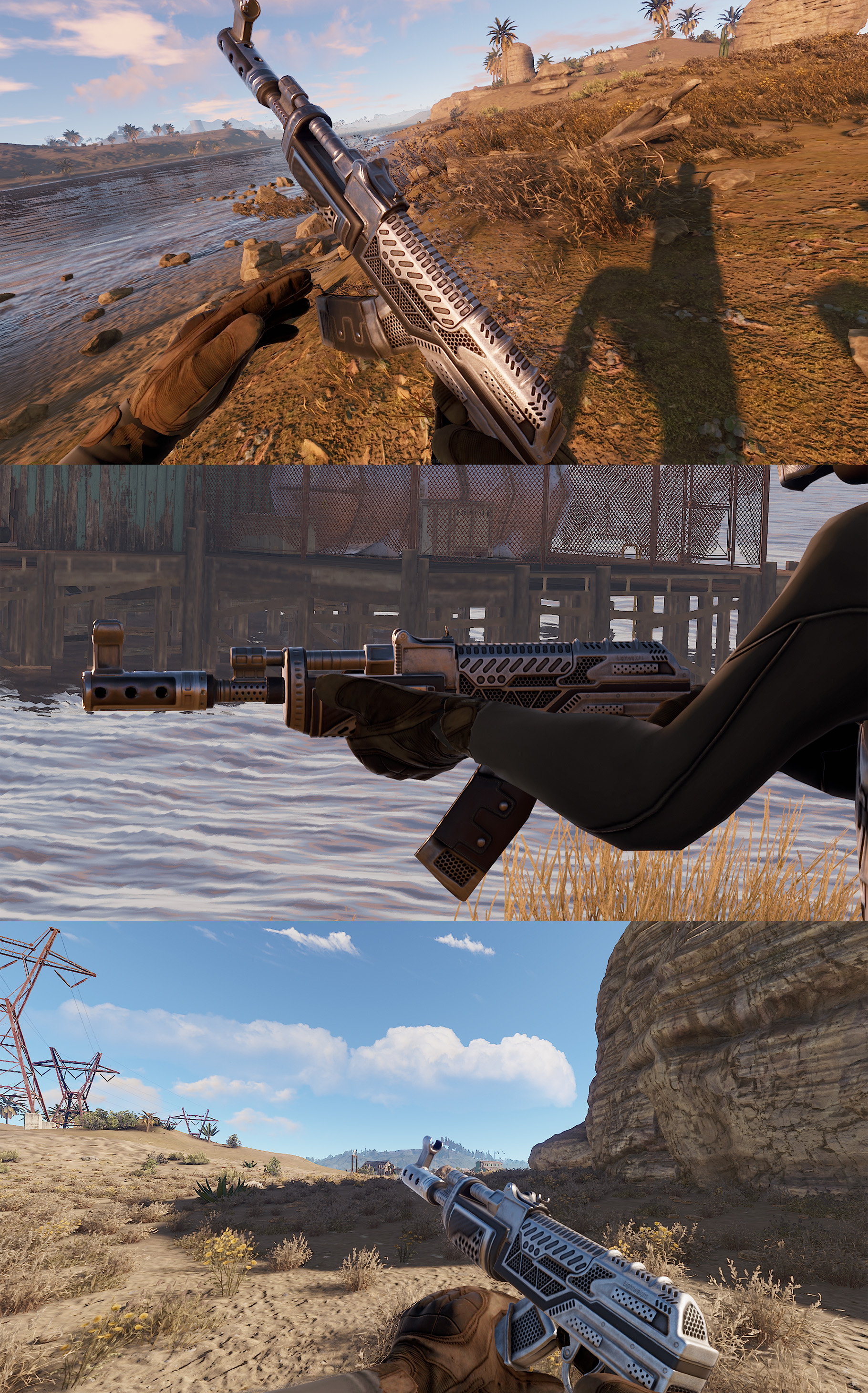 Lightweight AR thumbnail 12