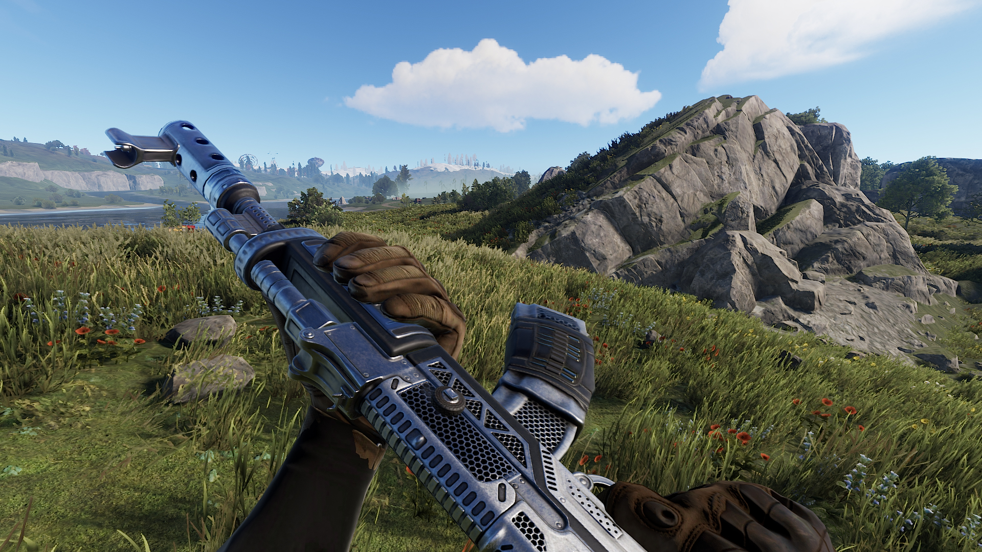 Lightweight AR thumbnail 4