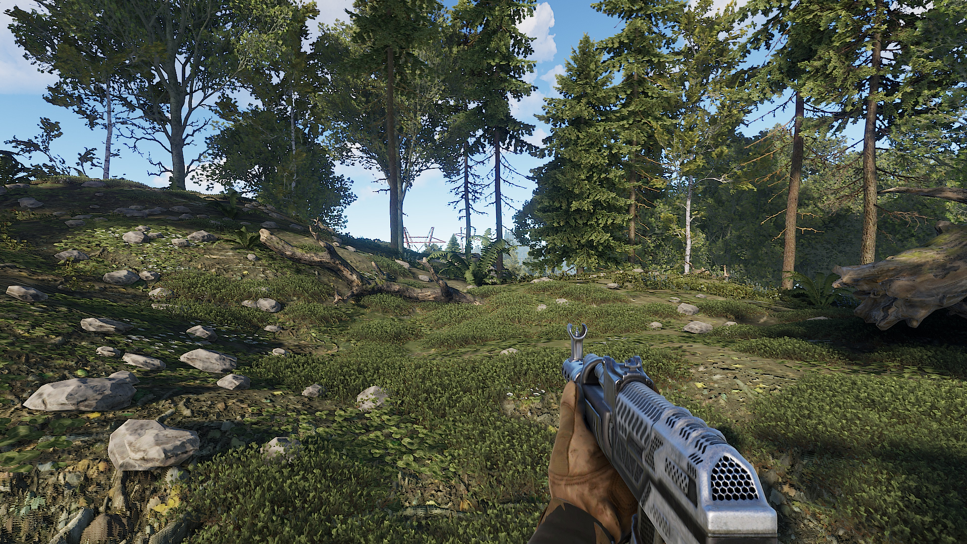 Lightweight AR thumbnail 7