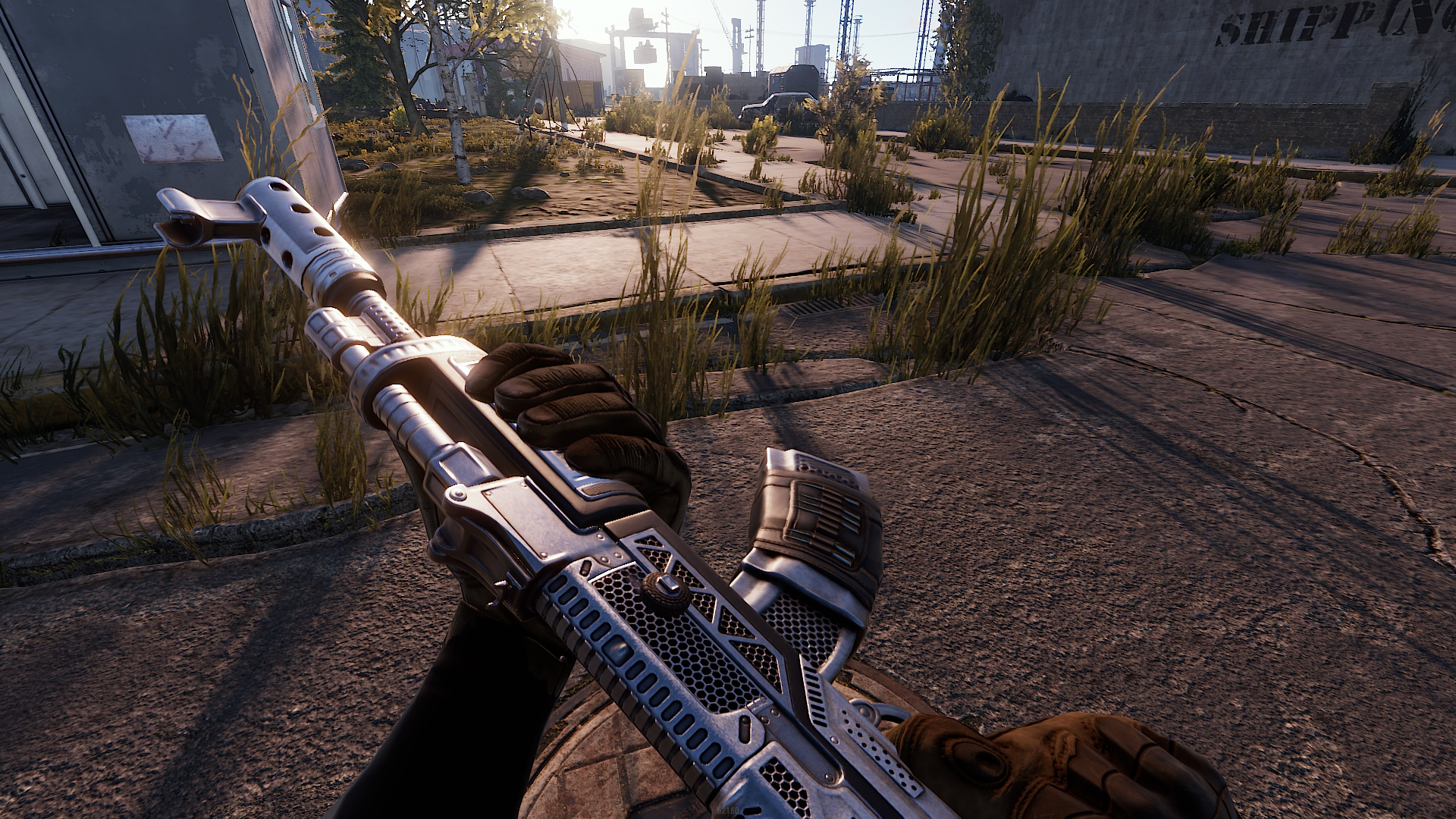 Lightweight AR thumbnail 11