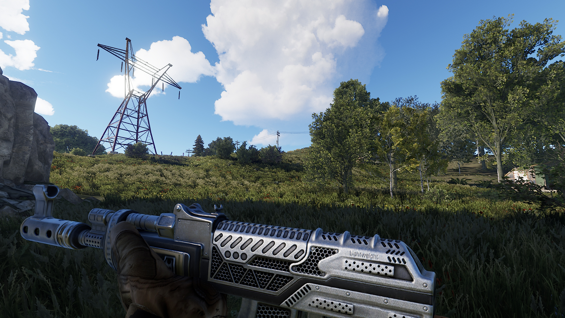 Lightweight AR thumbnail 3