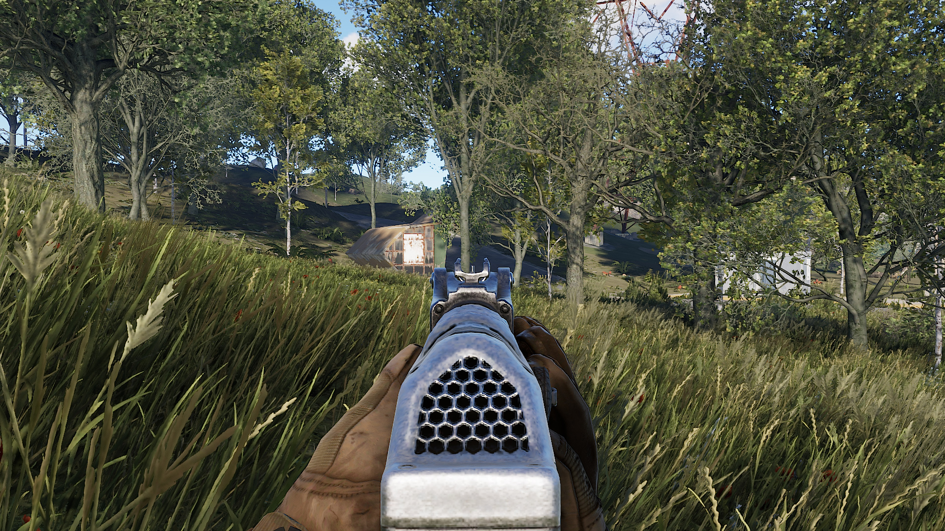 Lightweight AR thumbnail 9