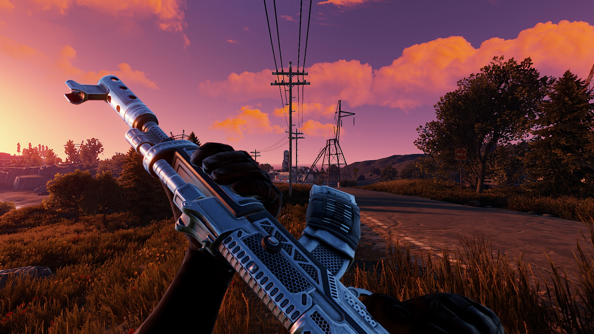 Lightweight AR thumbnail 10