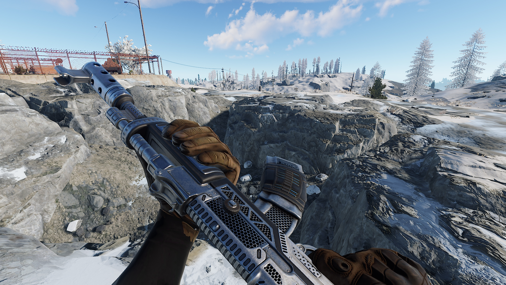 Lightweight AR thumbnail 6