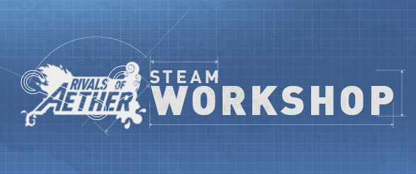 Steam Community :: Guide :: How to use the Workshop