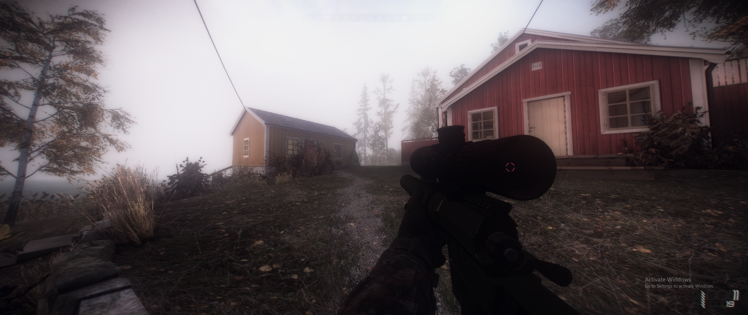 Steam Workshop Garry S Mod Realism Overhaul Collection List Wip