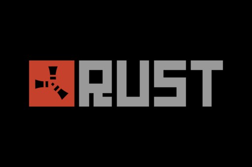 Rust иконка фото 15