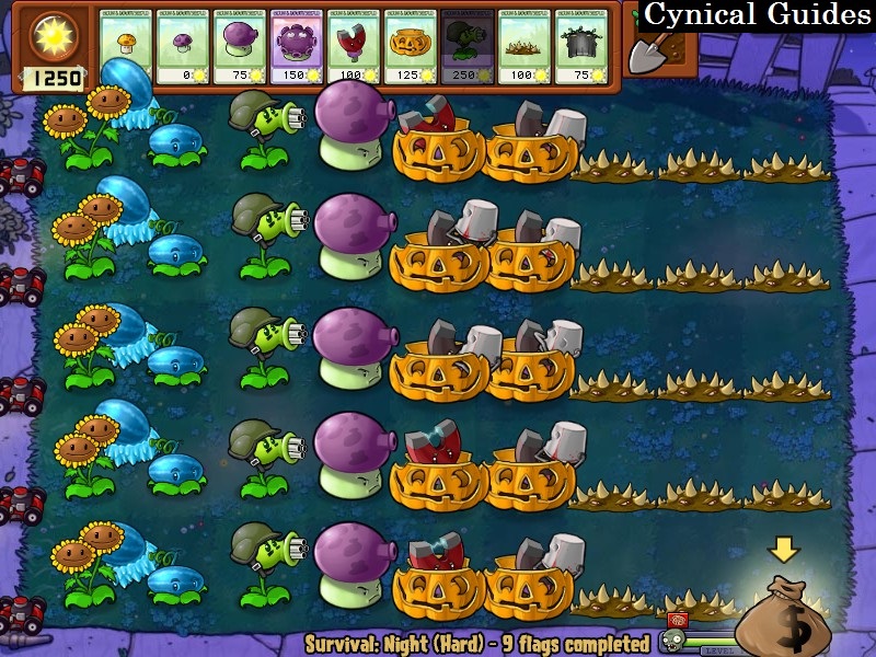 Save 10% on Plants vs. Zombies GOTY Edition on Steam