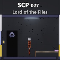 SCP-079 “Old AI” - scp post - Imgur
