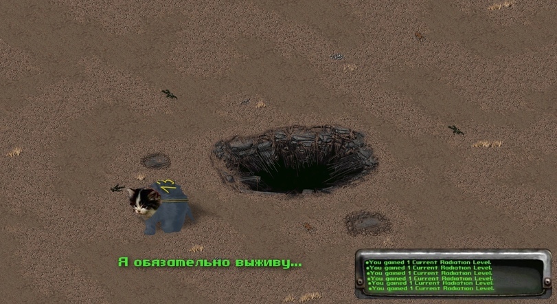 Steam Community :: Fallout
