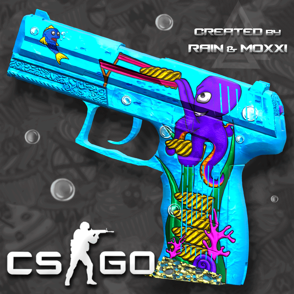 Пыльник cs go