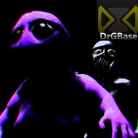 Workshop Steam::[DRGBASE] ROBLOX: The Mimic (CHAPTER 1) SNPCs.