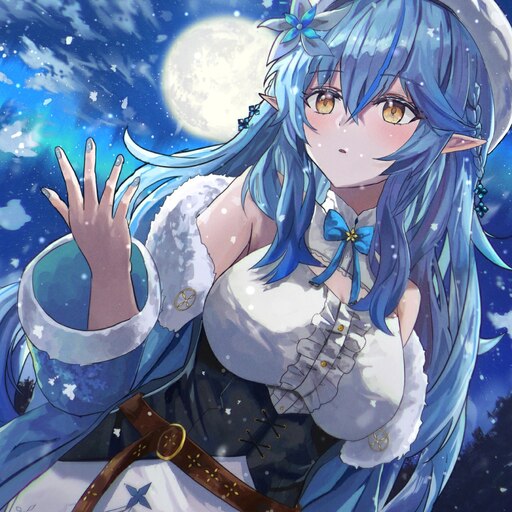 LamyArt 雪花ラミィ SP - 遊楽舎 通販サイト