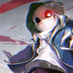 Sans 